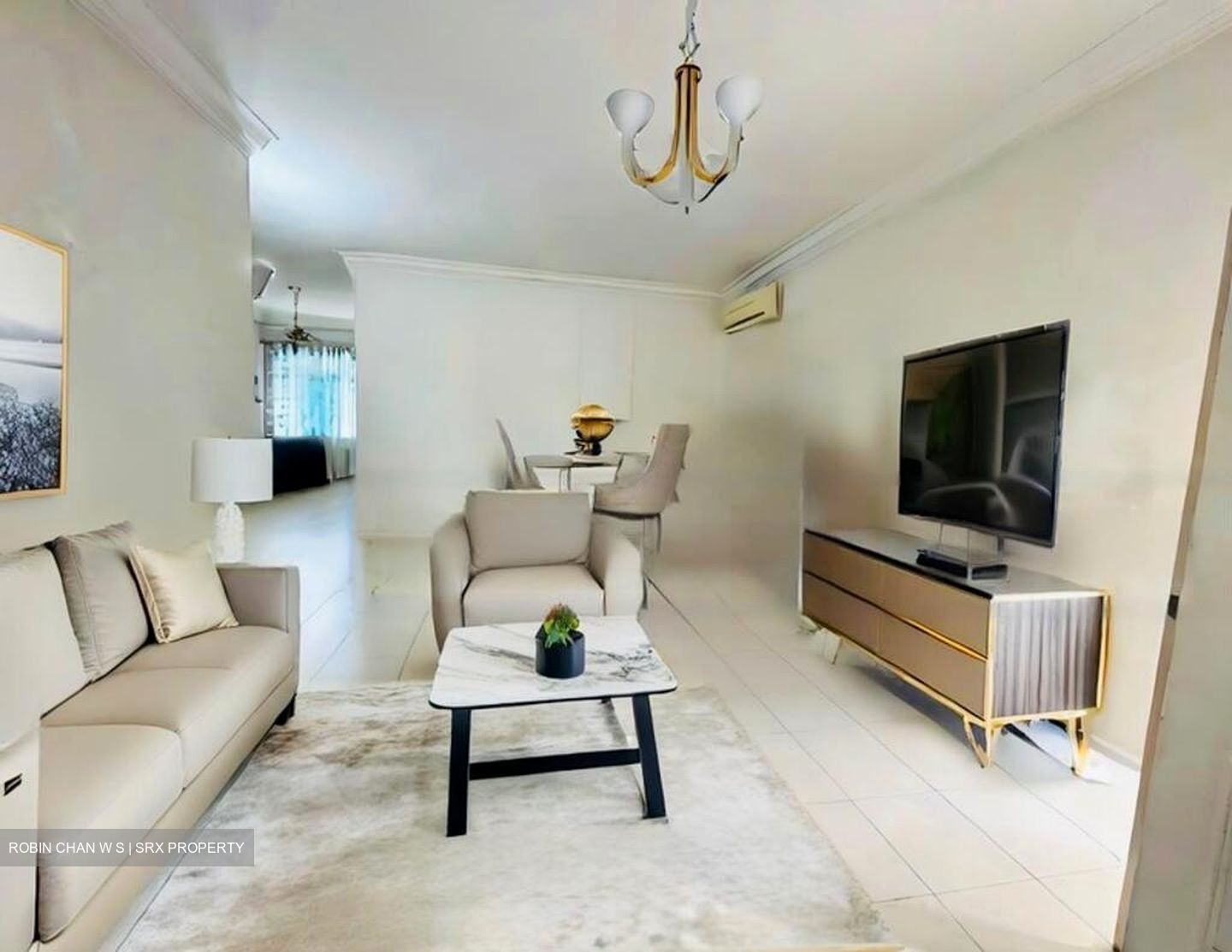 Crescendo Park (D15), Condominium #477327271